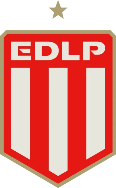 Estudiantes de La Plata