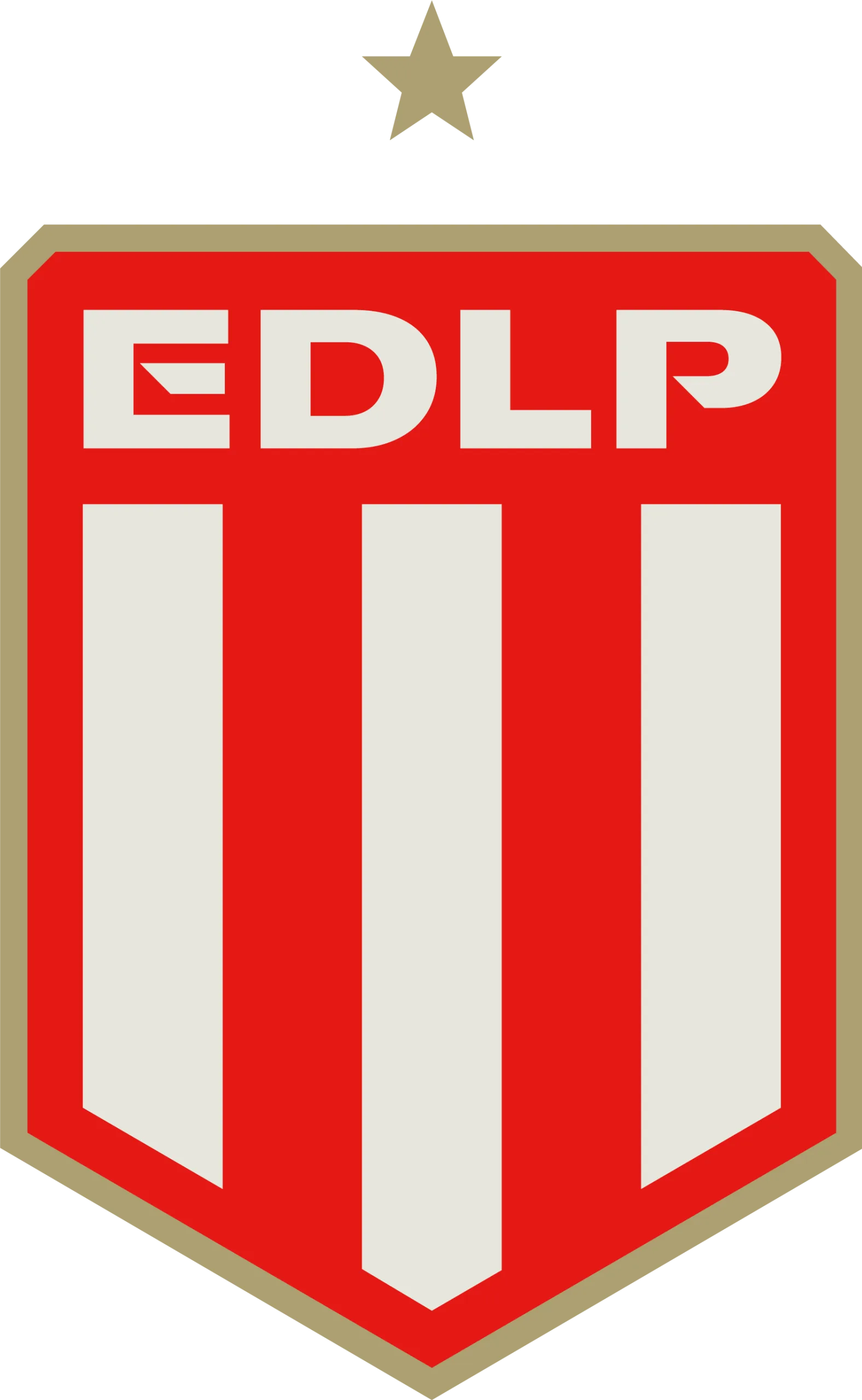 Estudiantes de La Plata